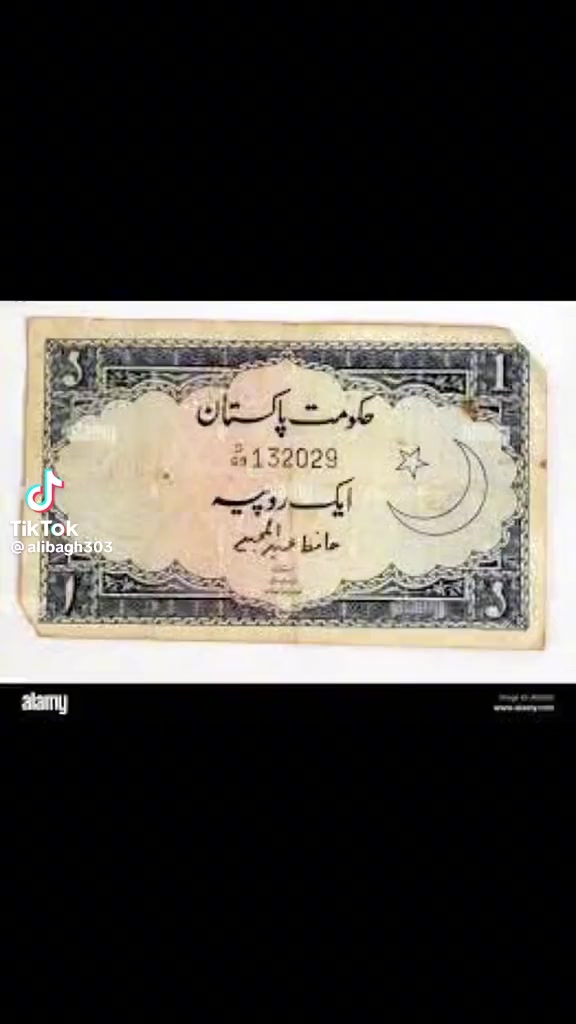 @muhmadfarooq98