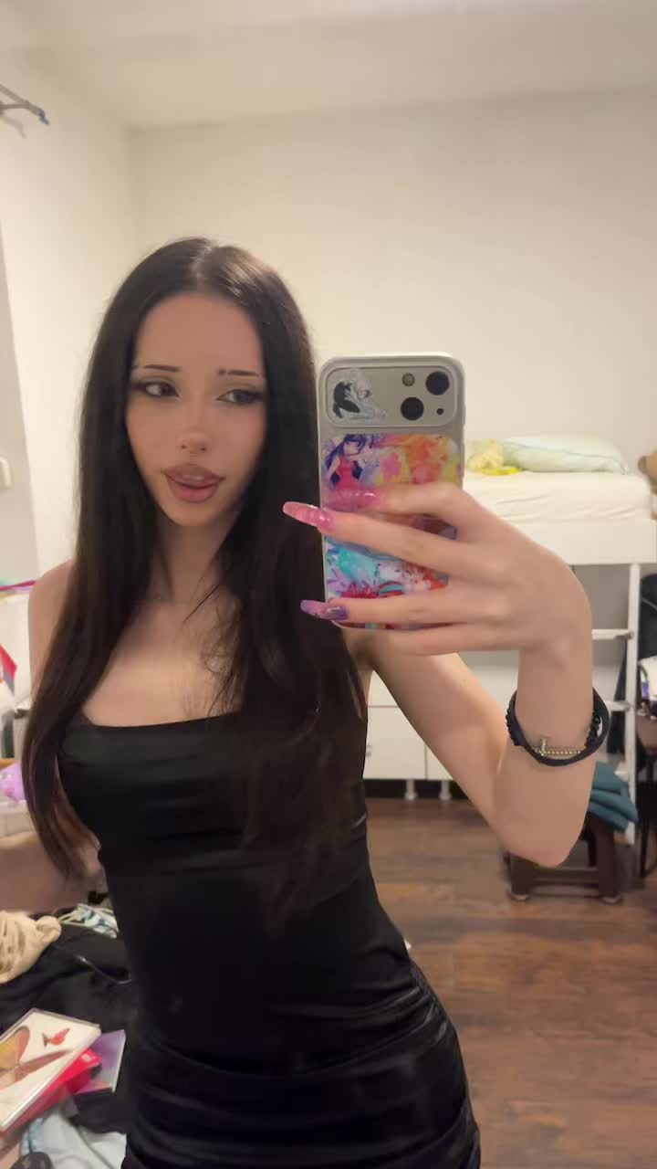 @𝐸𝑀𝒜 🐈⬛