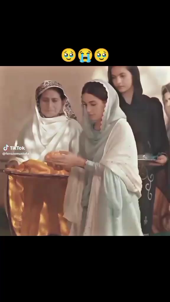 @bilalharaj