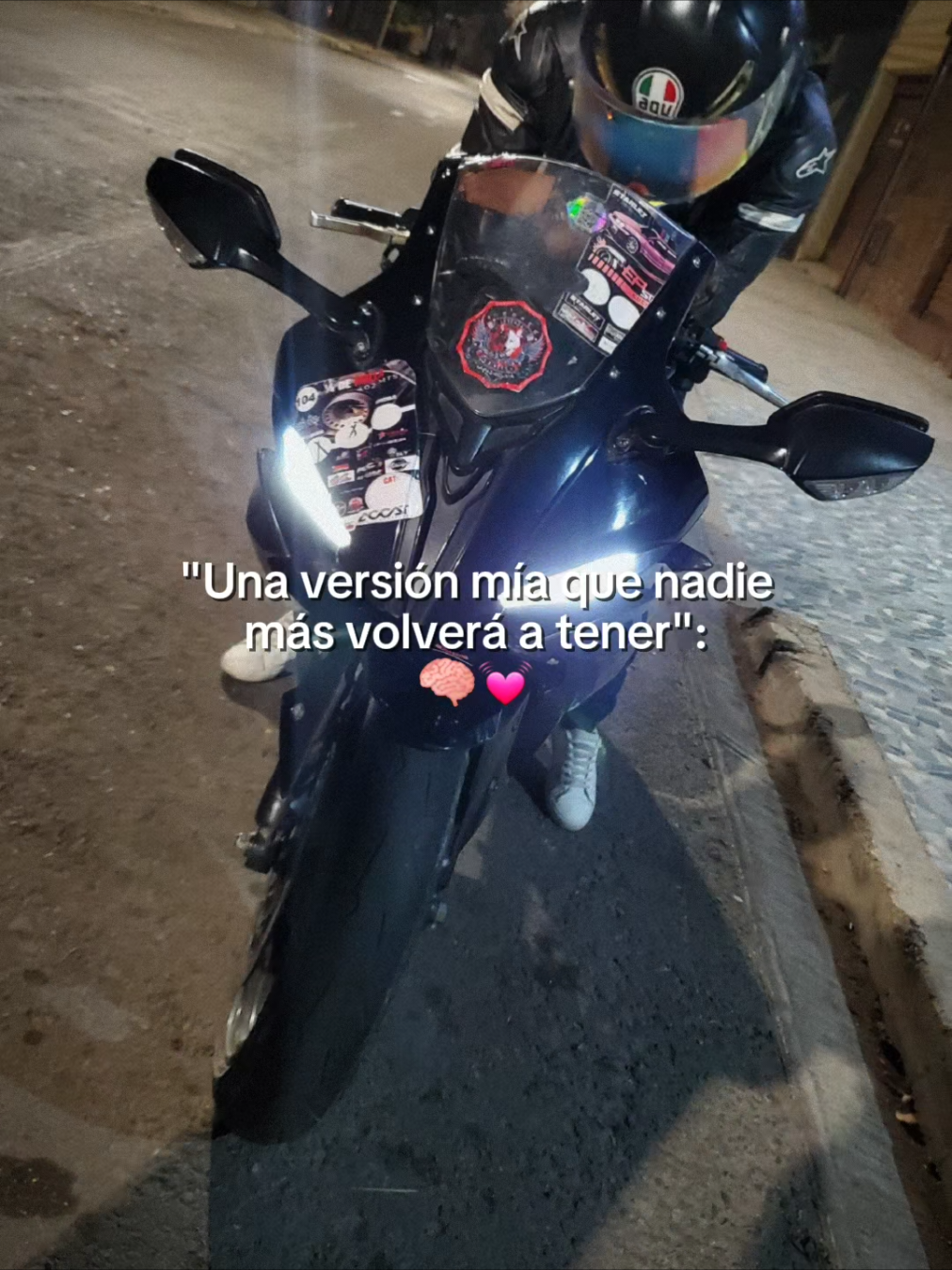 @Roly 🏍⚡️    🇨🇱❤️🇪🇦