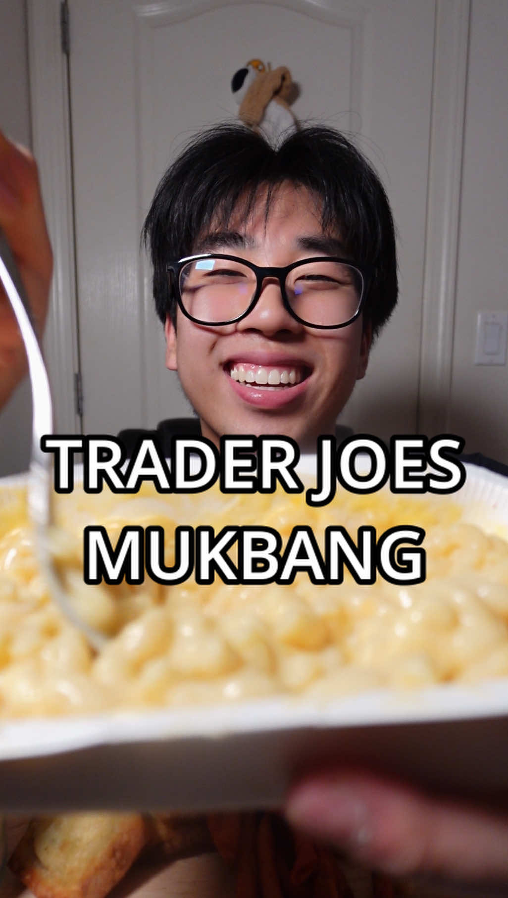 @anthonyhsuu