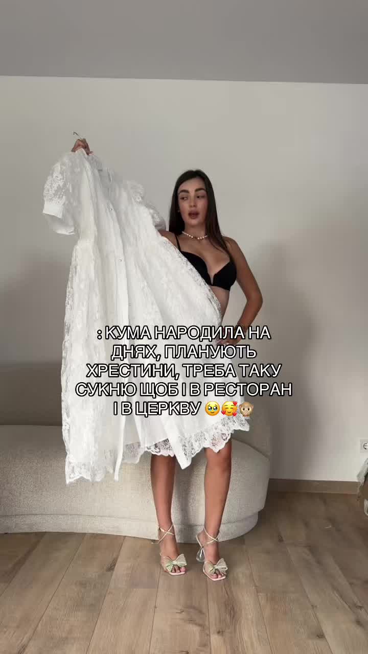 @milashowaa