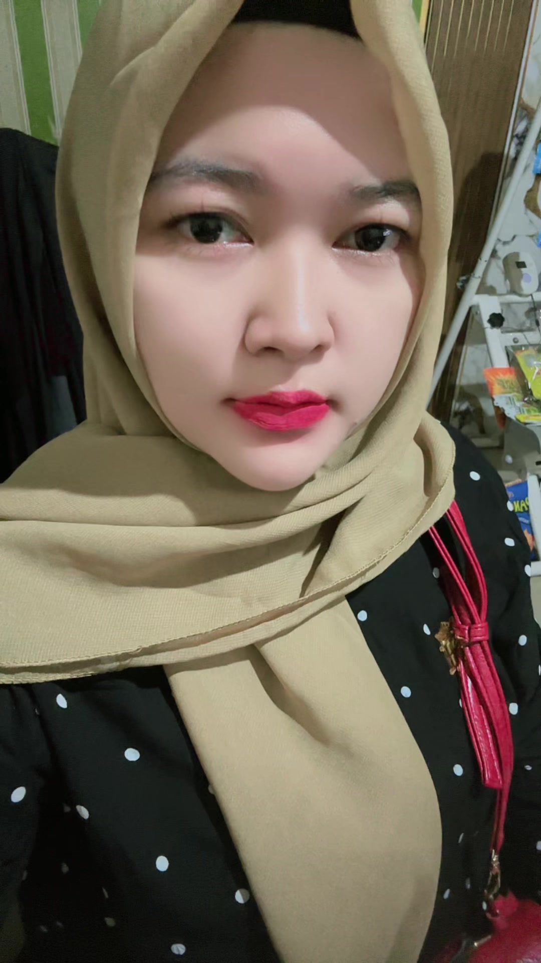 @ecaaa ah ah ah ah💋