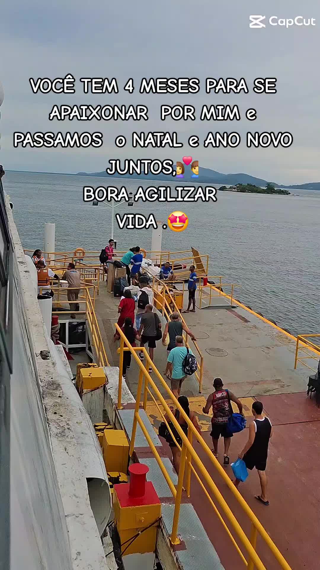 @antonio inacio850