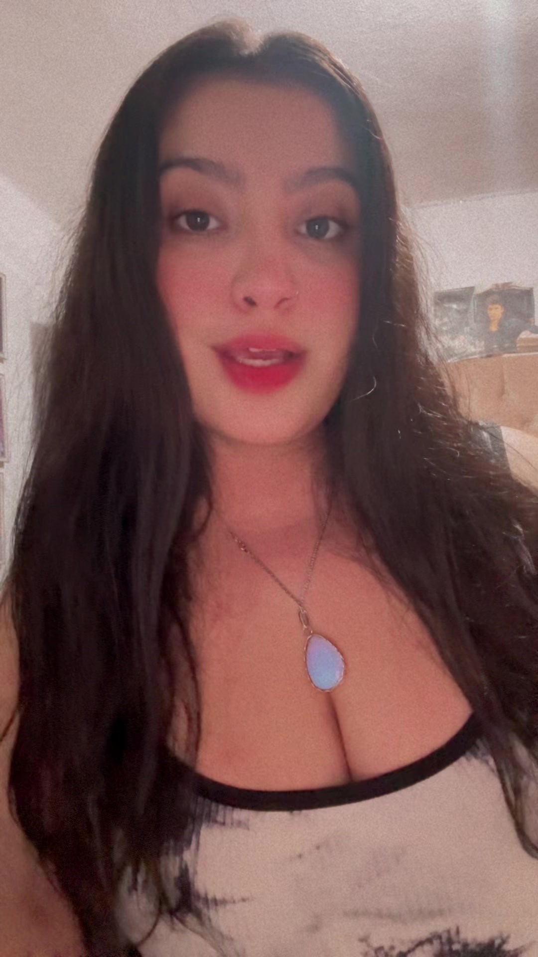 @Angela Vazquez