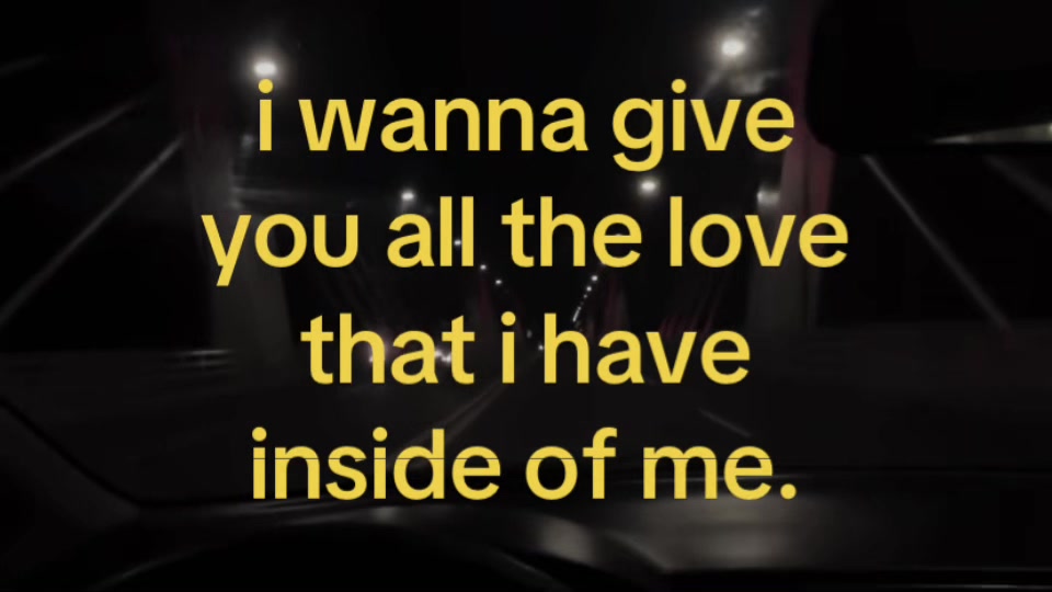 @ 