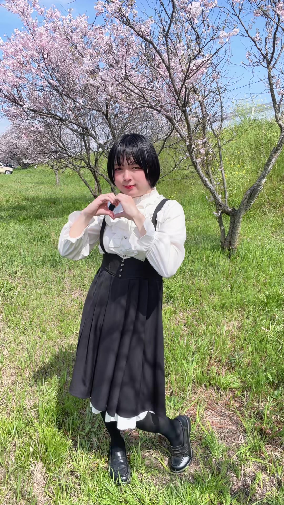 @スズラン