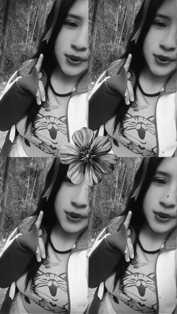 @tu princesita ❤️💗