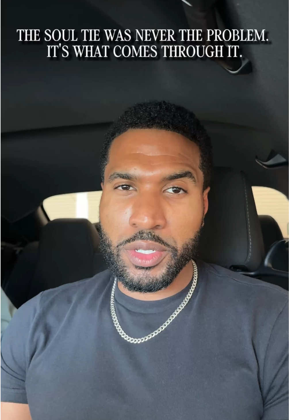 @Tashaunsp