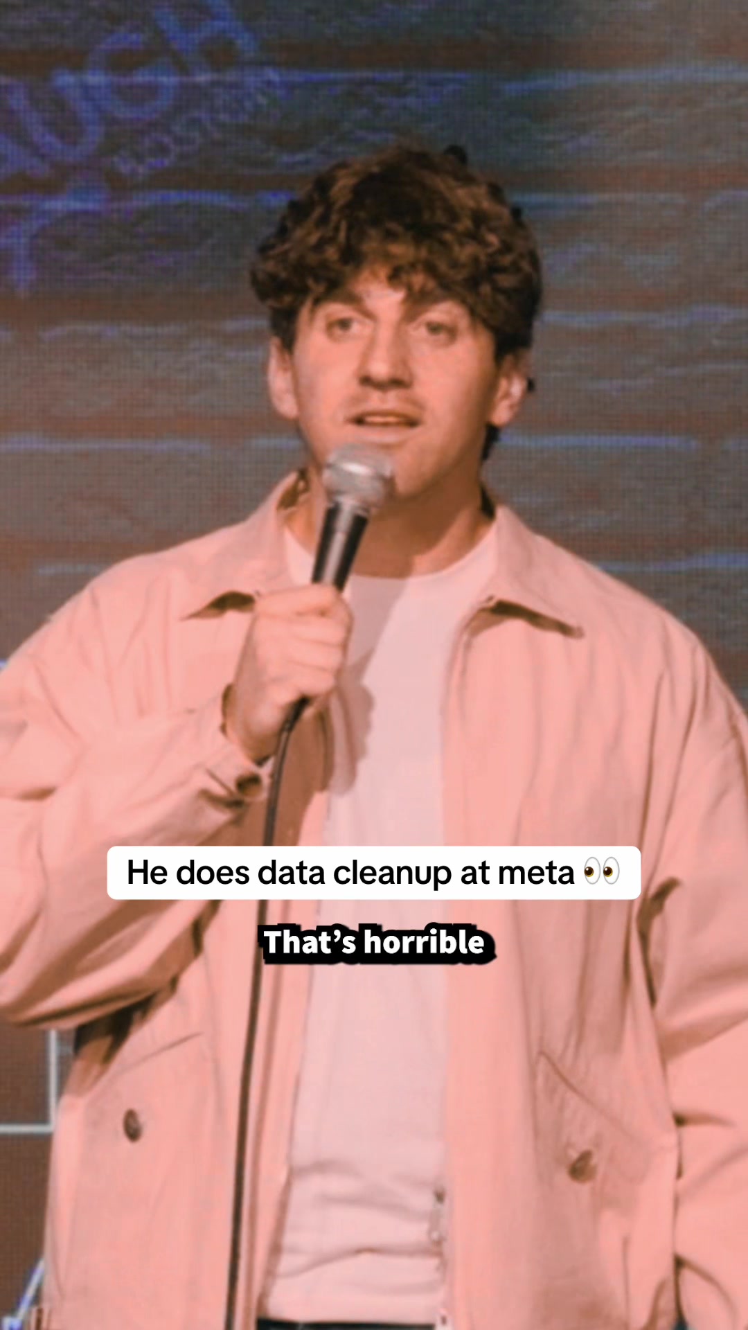 @Austin Nasso