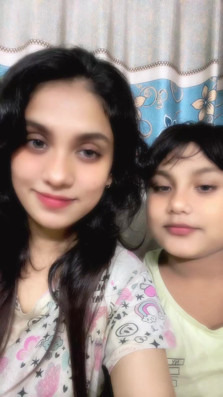 @Sinu:)>✨🕊️