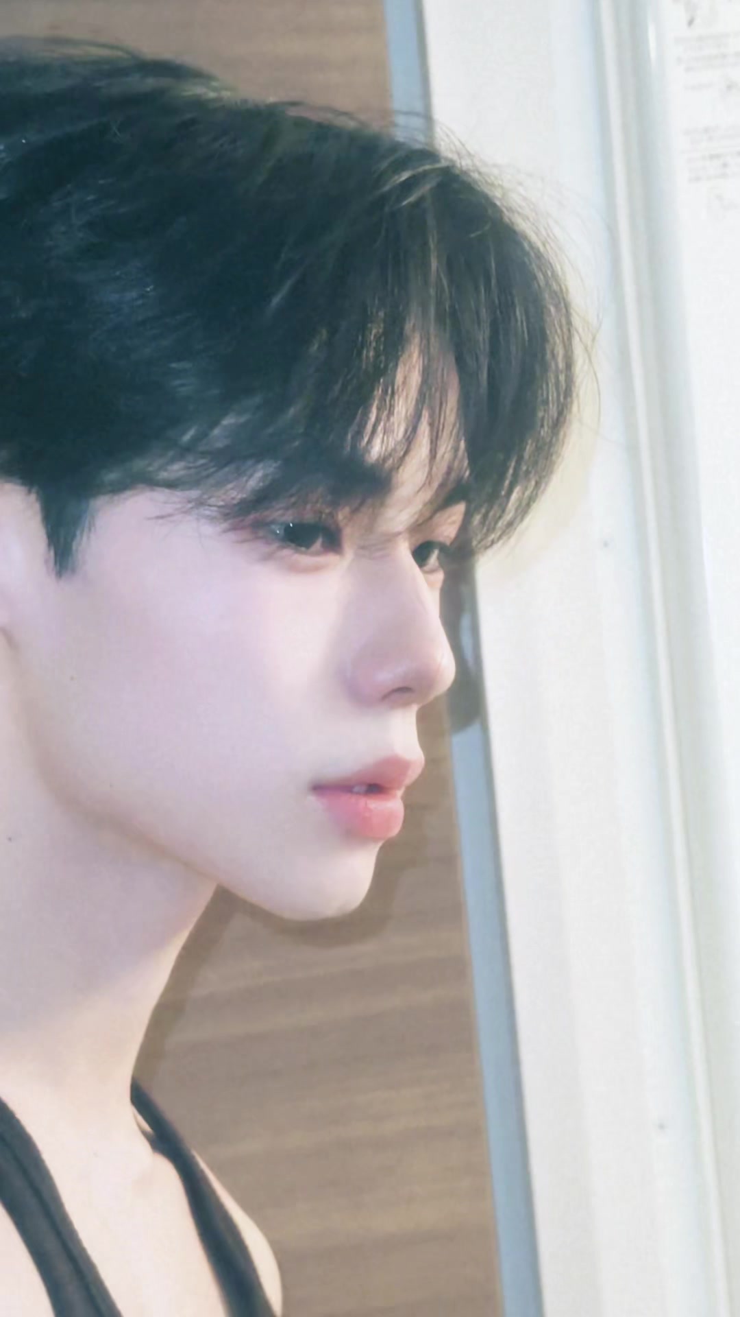 @林田拓也