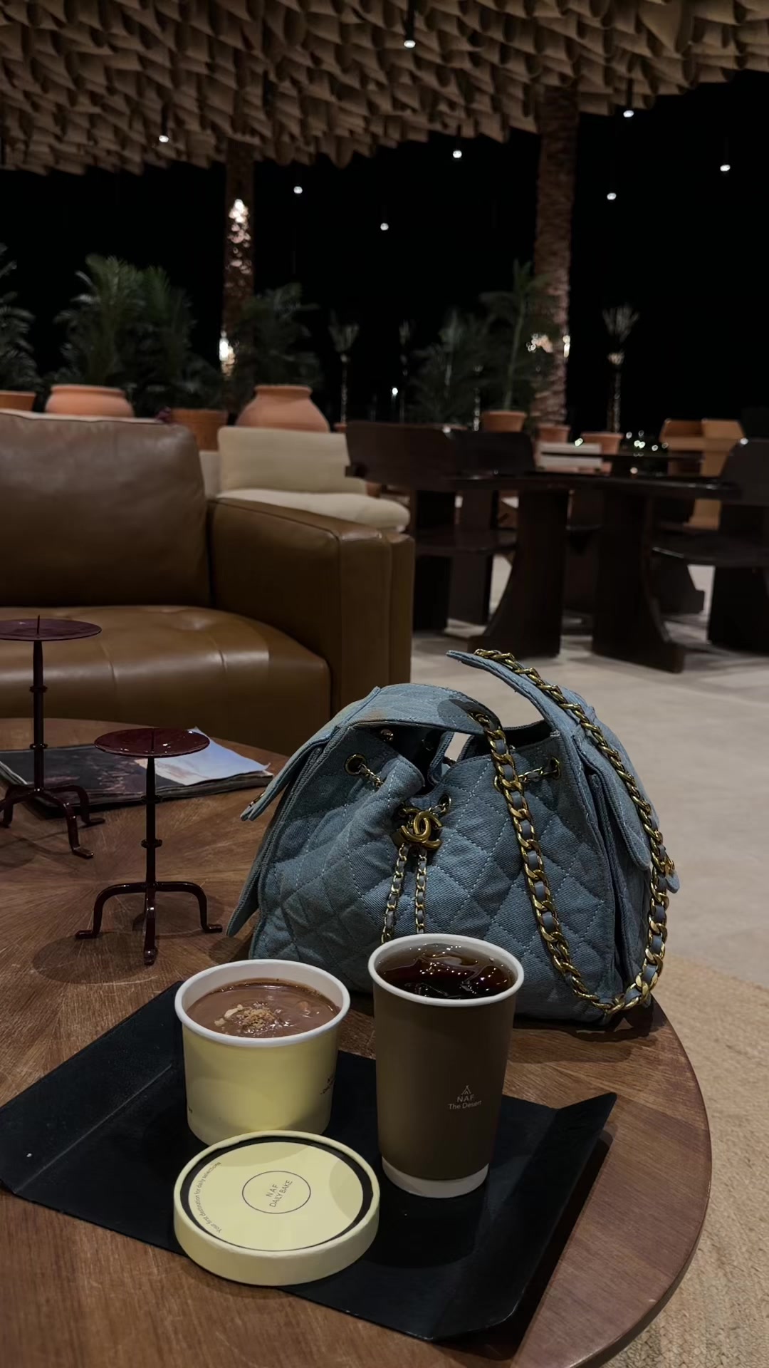 @نوف السويداء Nouf Alsuwaida