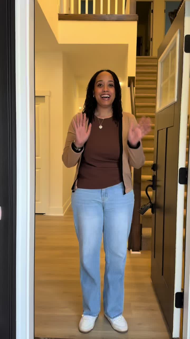 @RealEstate.Brittney