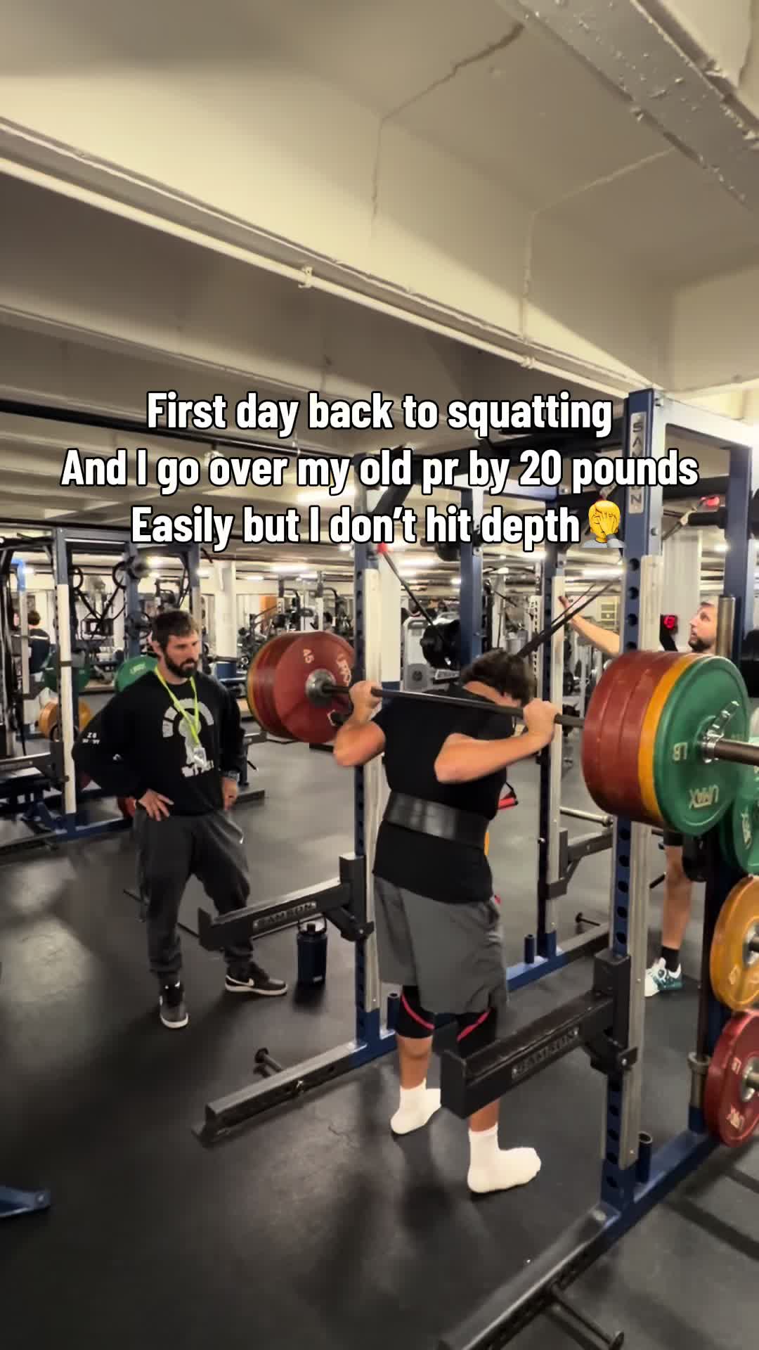 @Nathan Kolakowski