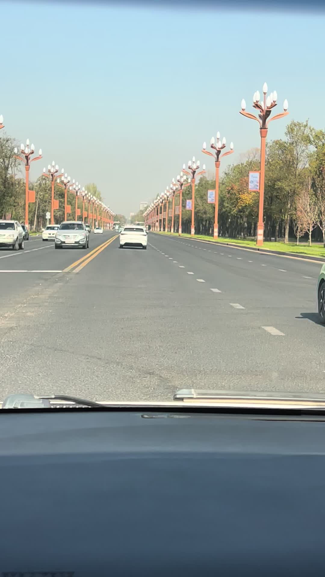 @5daam_bishkek