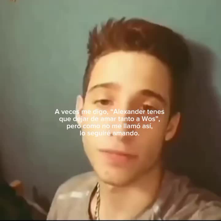 @🥥✨