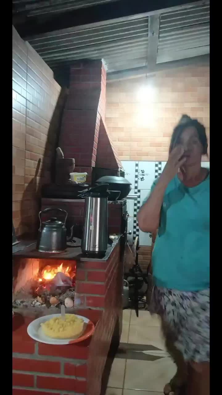 @Edilma Santos!!!!❤️🙏