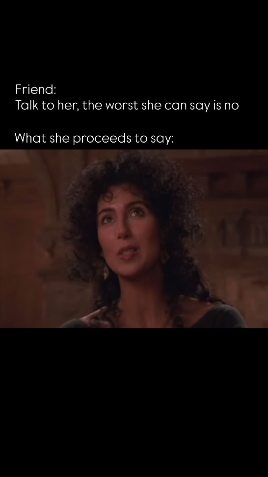@Classic Times