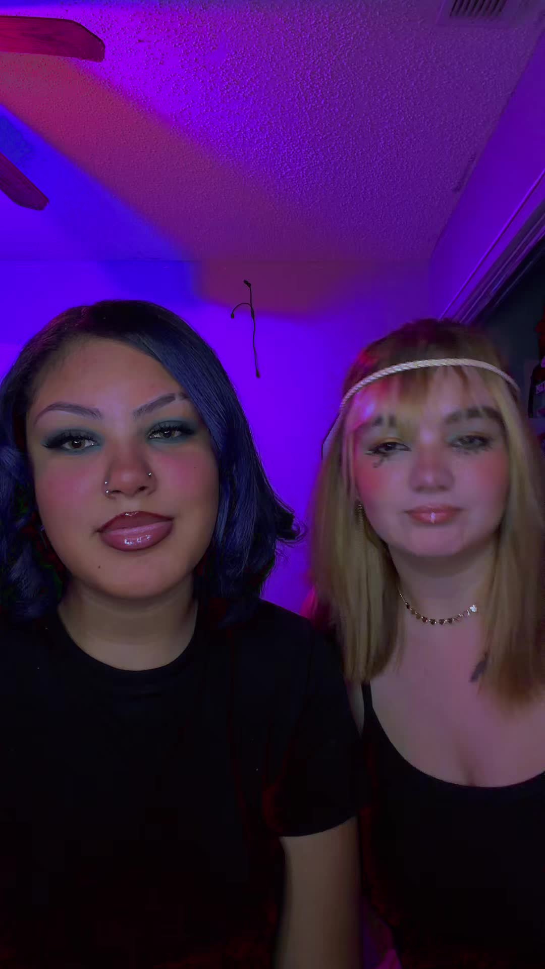 @Orianna