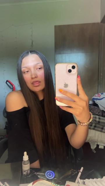 @theyallhatetay 💄