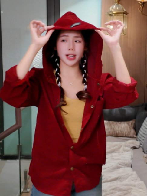 @Chị Đẹp Hương Ly