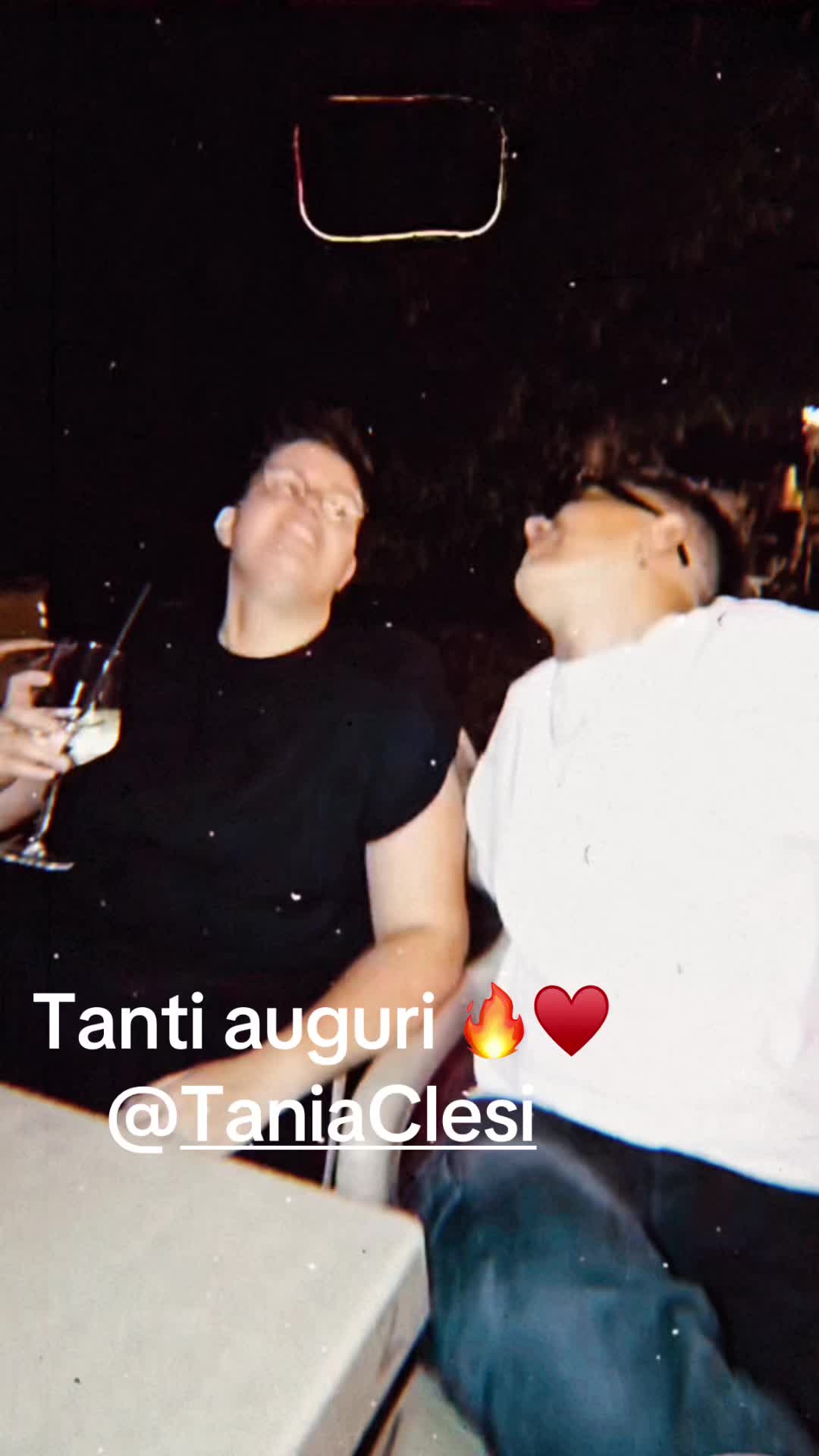 @Tracotanza 🔥