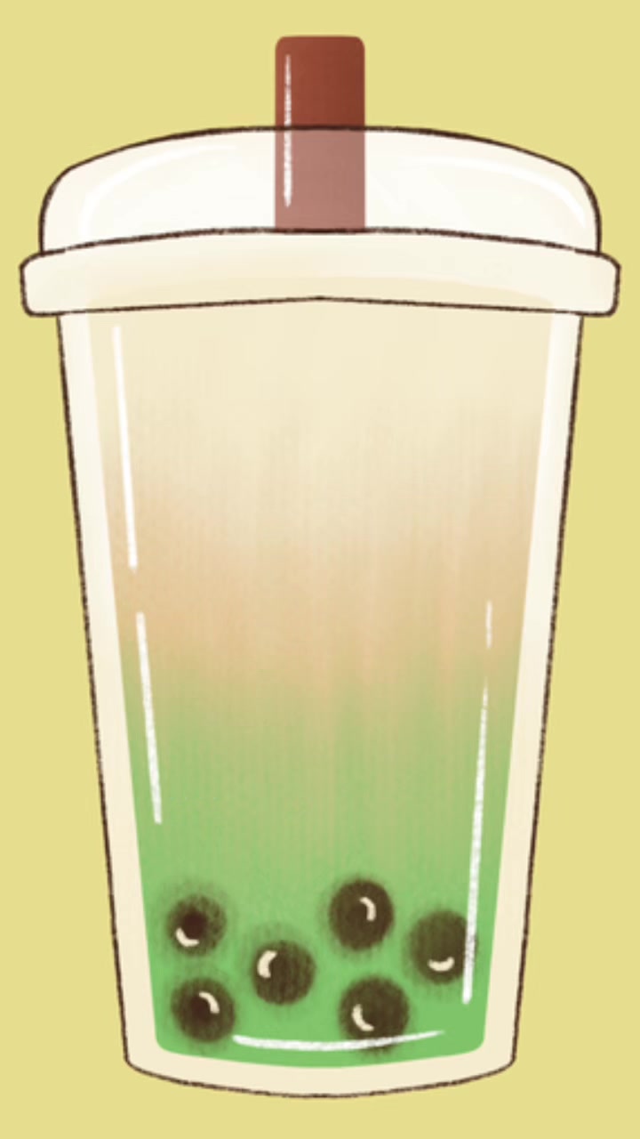 @Blueberri🫐🧊💧