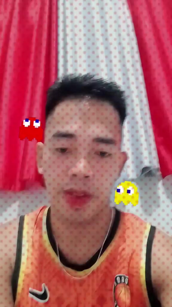 @Makmak