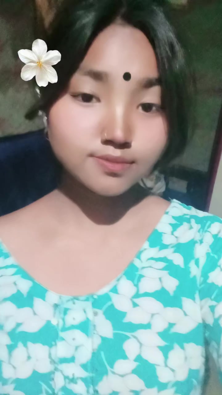 @💗HARI💗ARCHANA💗