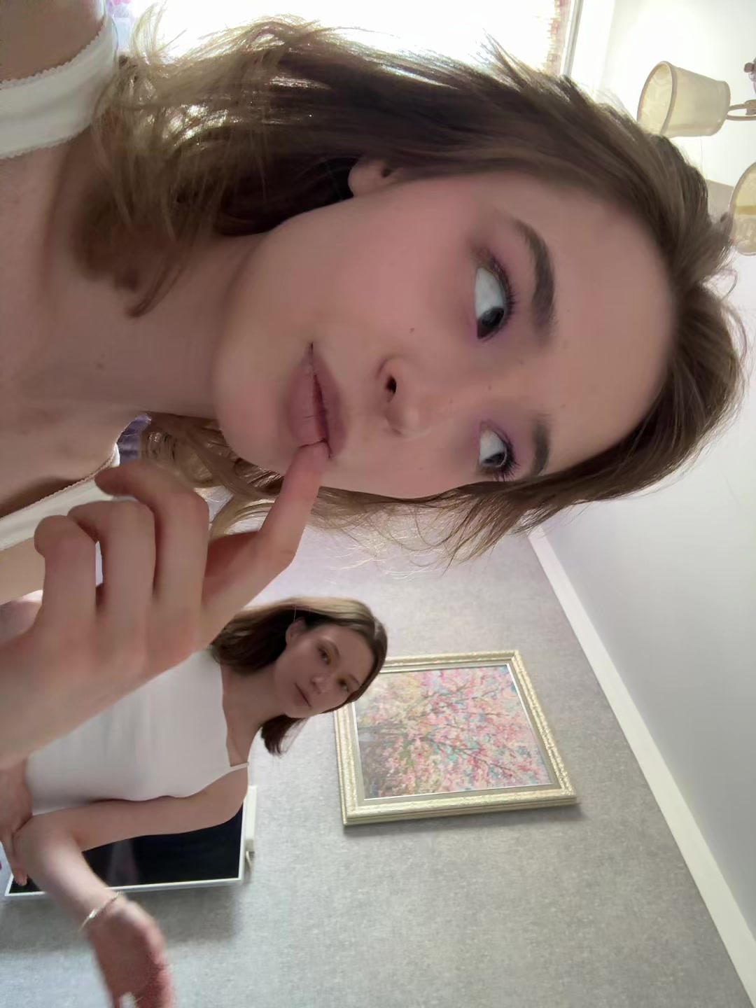 @evgfrfrbrbrr