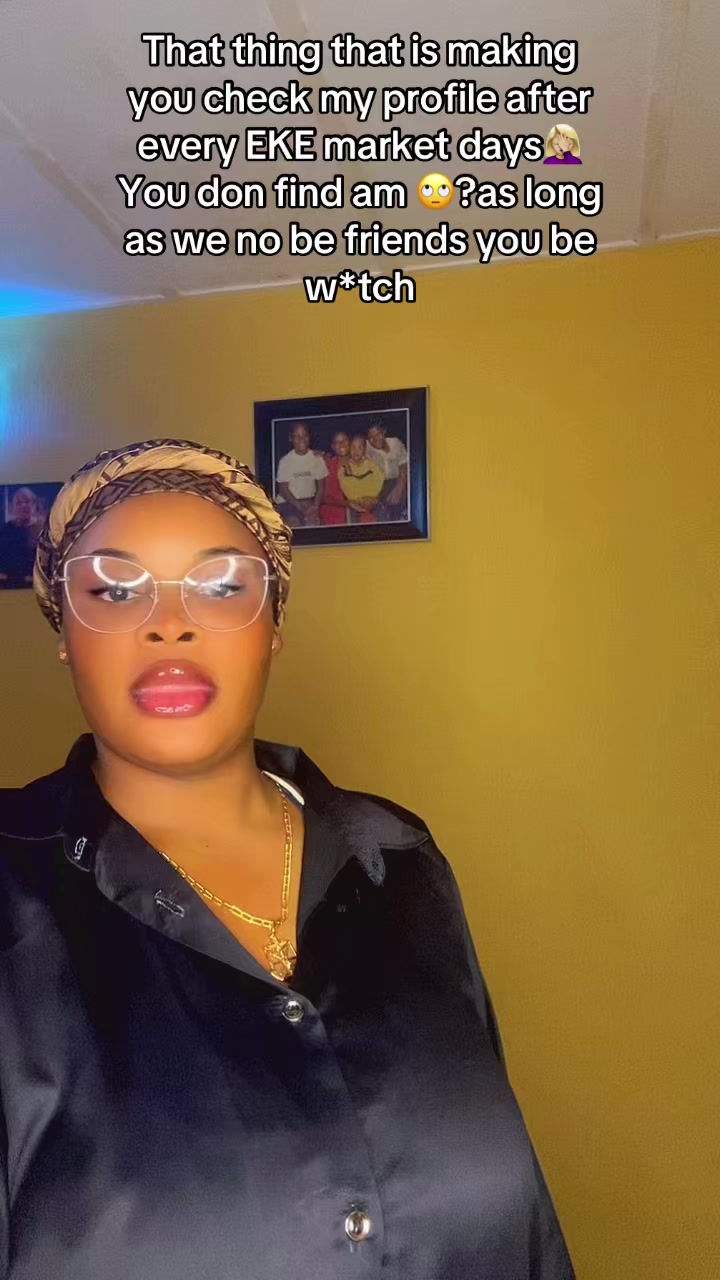 @AMARACHI🦋❤️