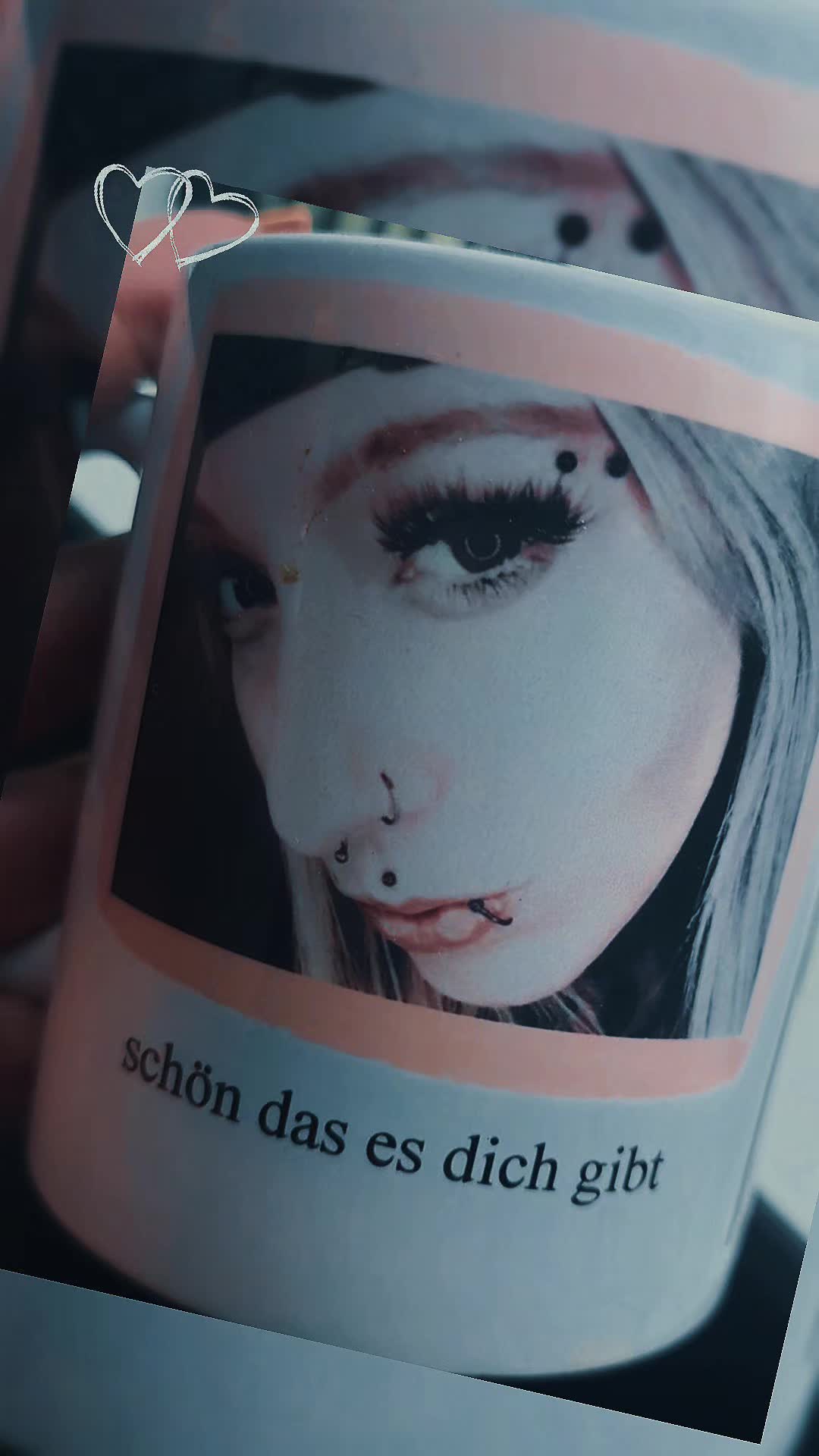 @Jacqueline Schneider