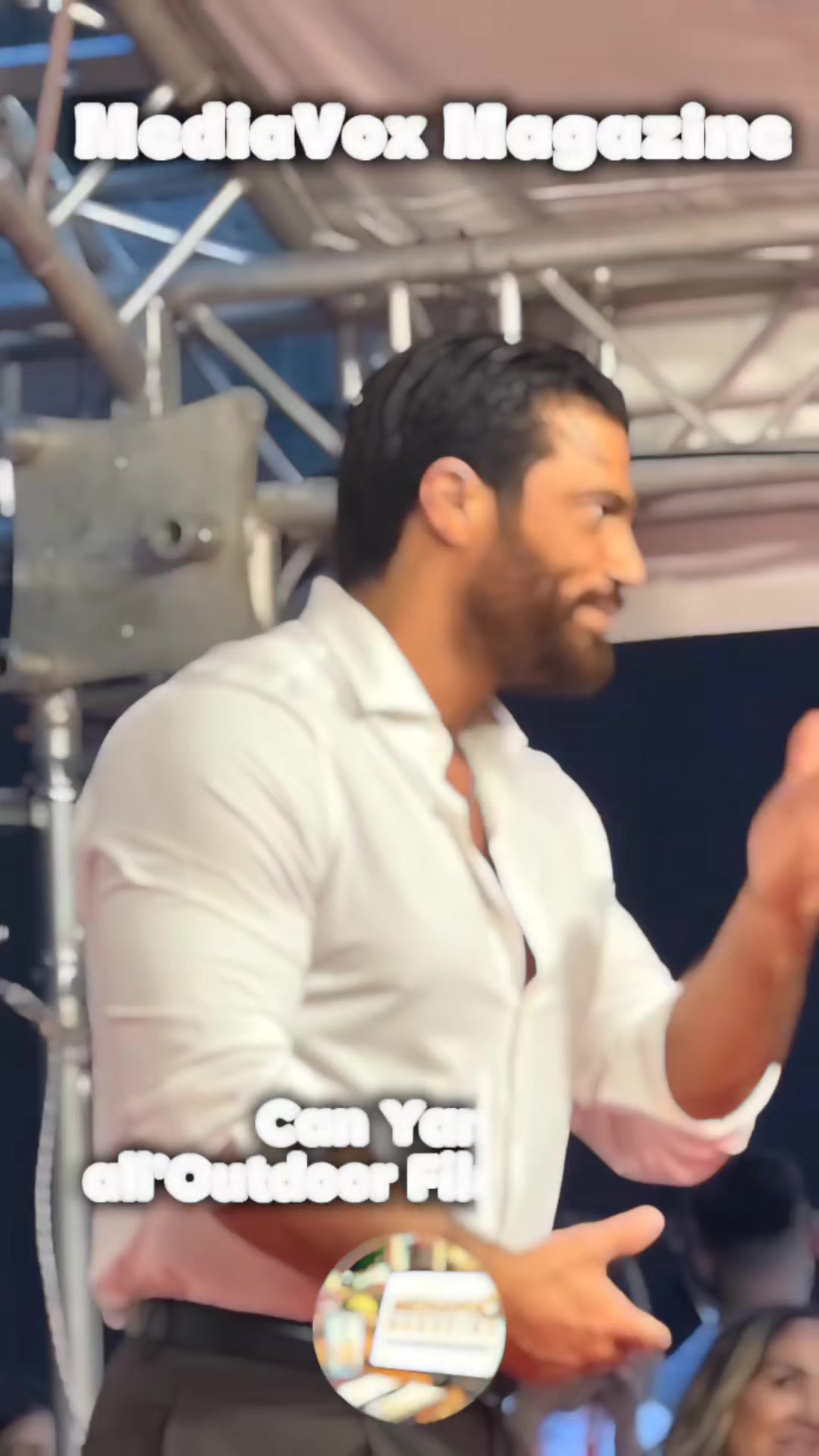 @محمد الطيب