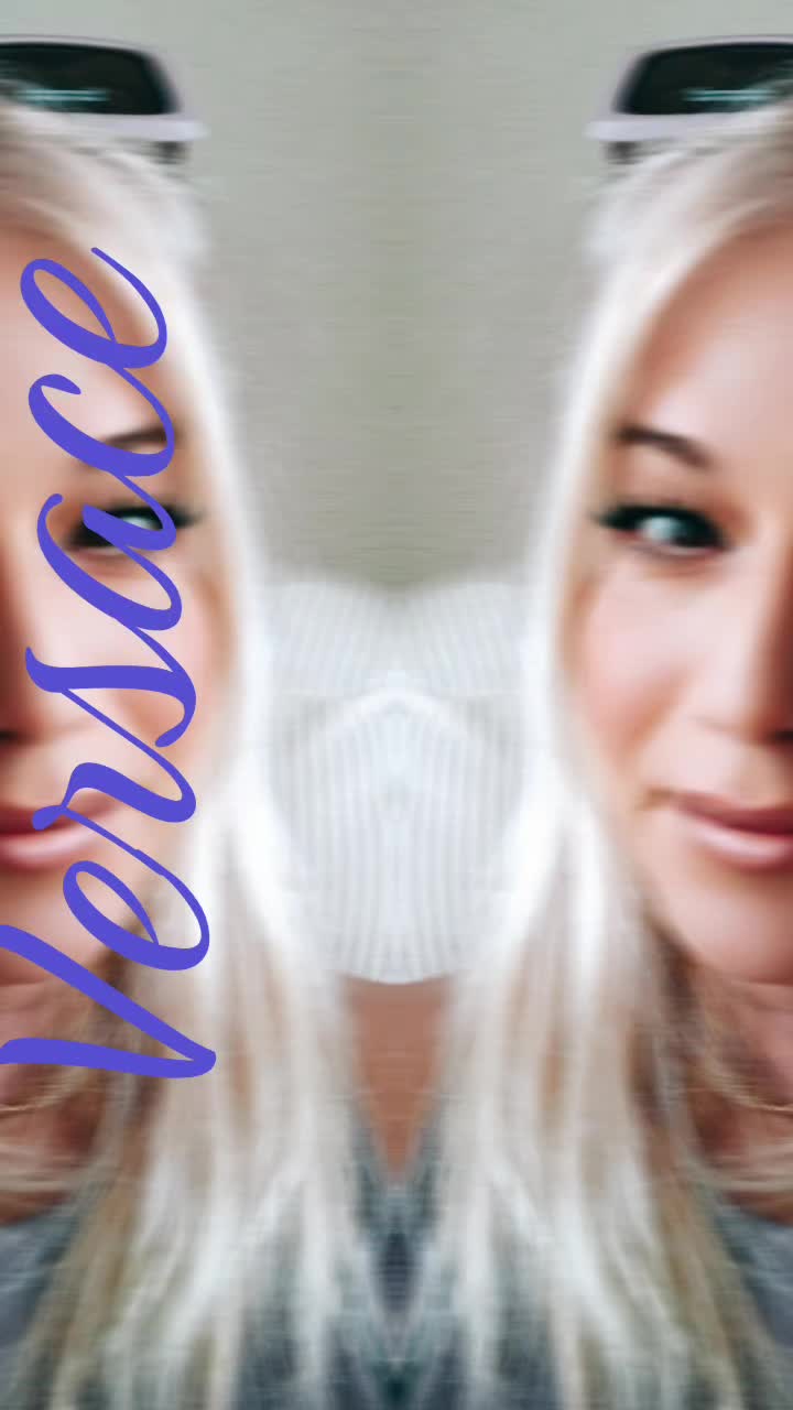 @Avatarstar