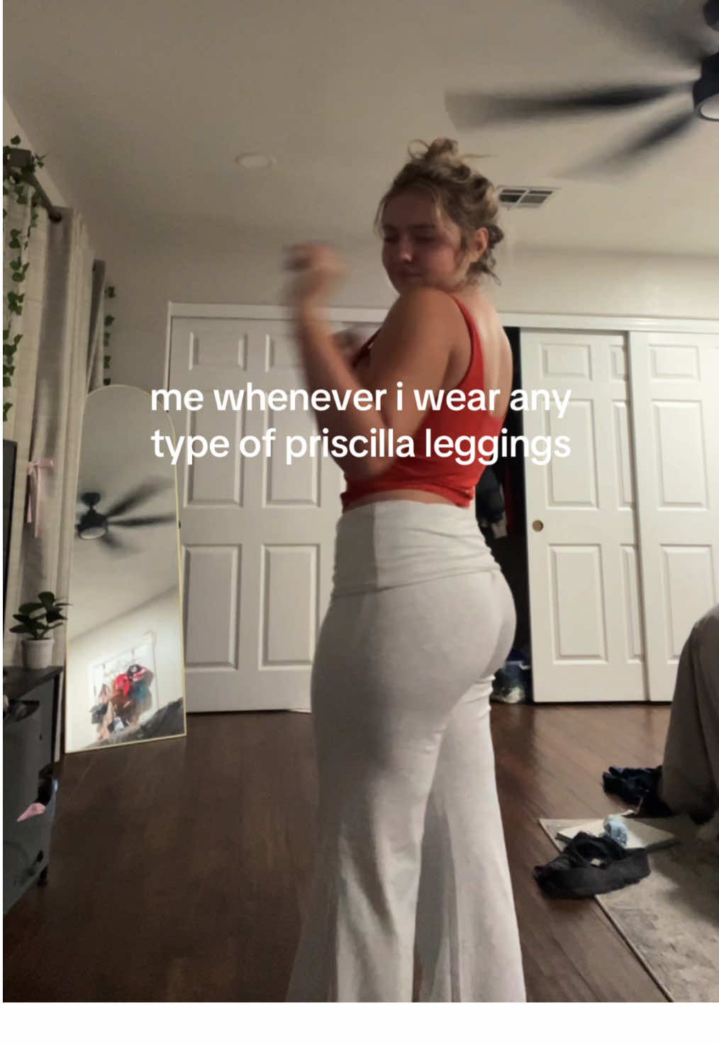 @chloe