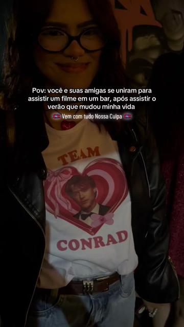 @Vic Cordeiro ⚡️