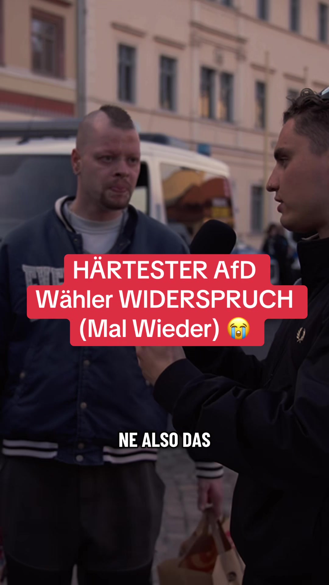 @Hannes Kreschel