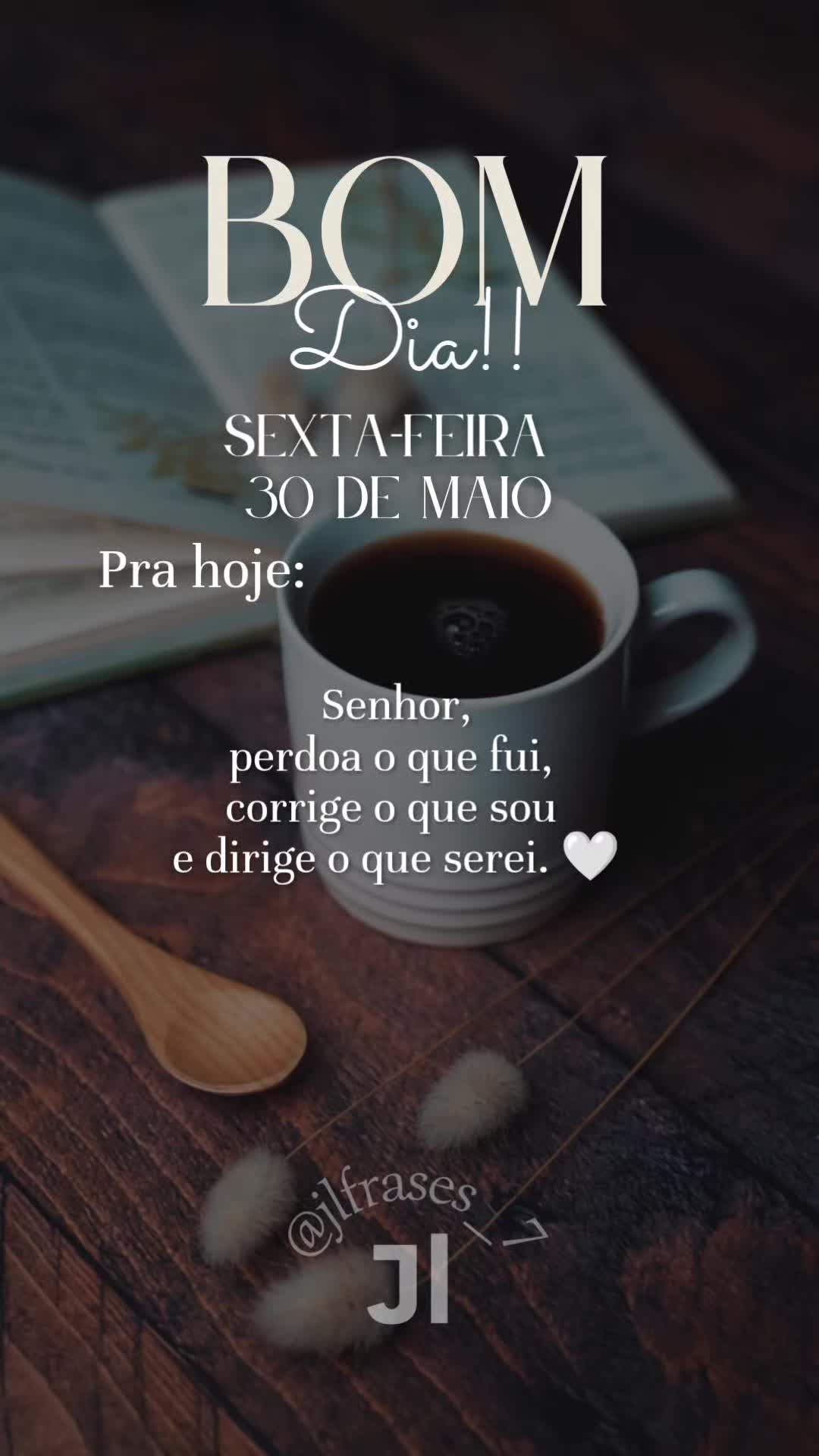@Jl frases
