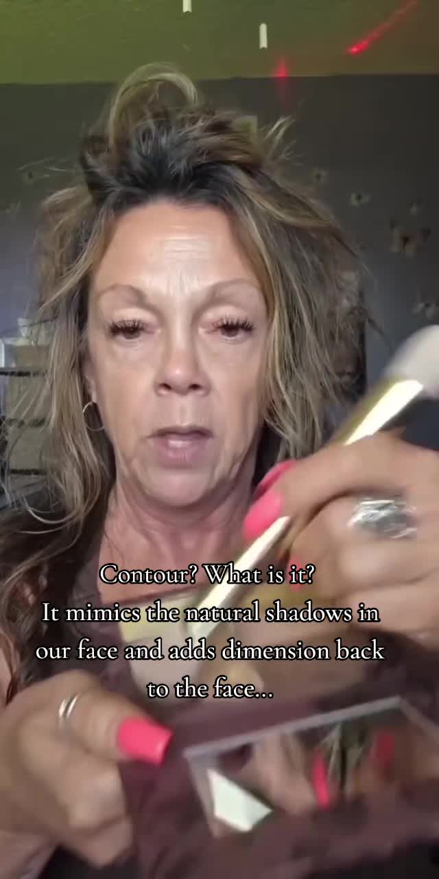 @🦋Blissful_butterfly_girl🦋