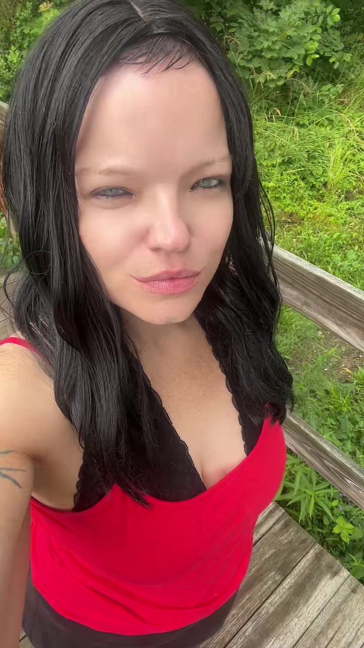 @dobbywifey