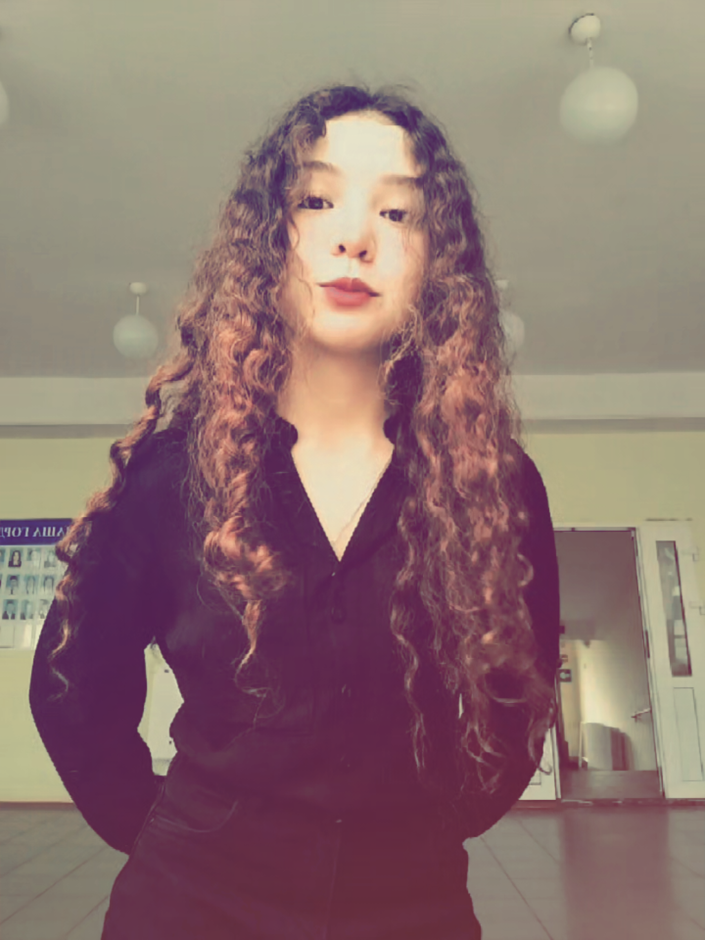 @Radmilka