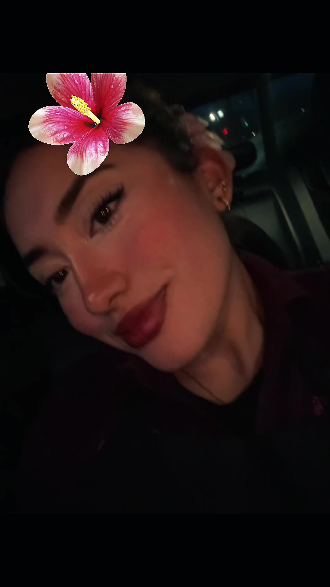 @ALEJANDRA B.M🫀