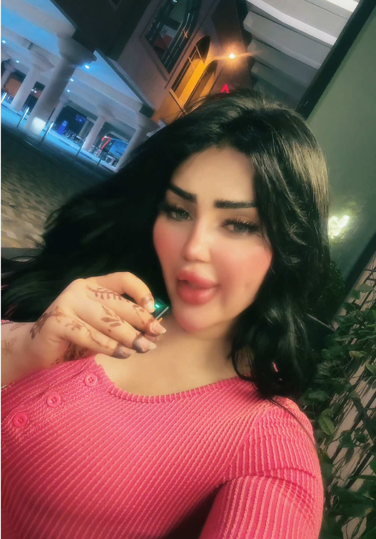 @Samar saied ๐๐