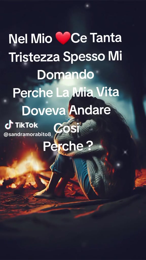 @Sconosciuto ❤️🖤❤️🖤