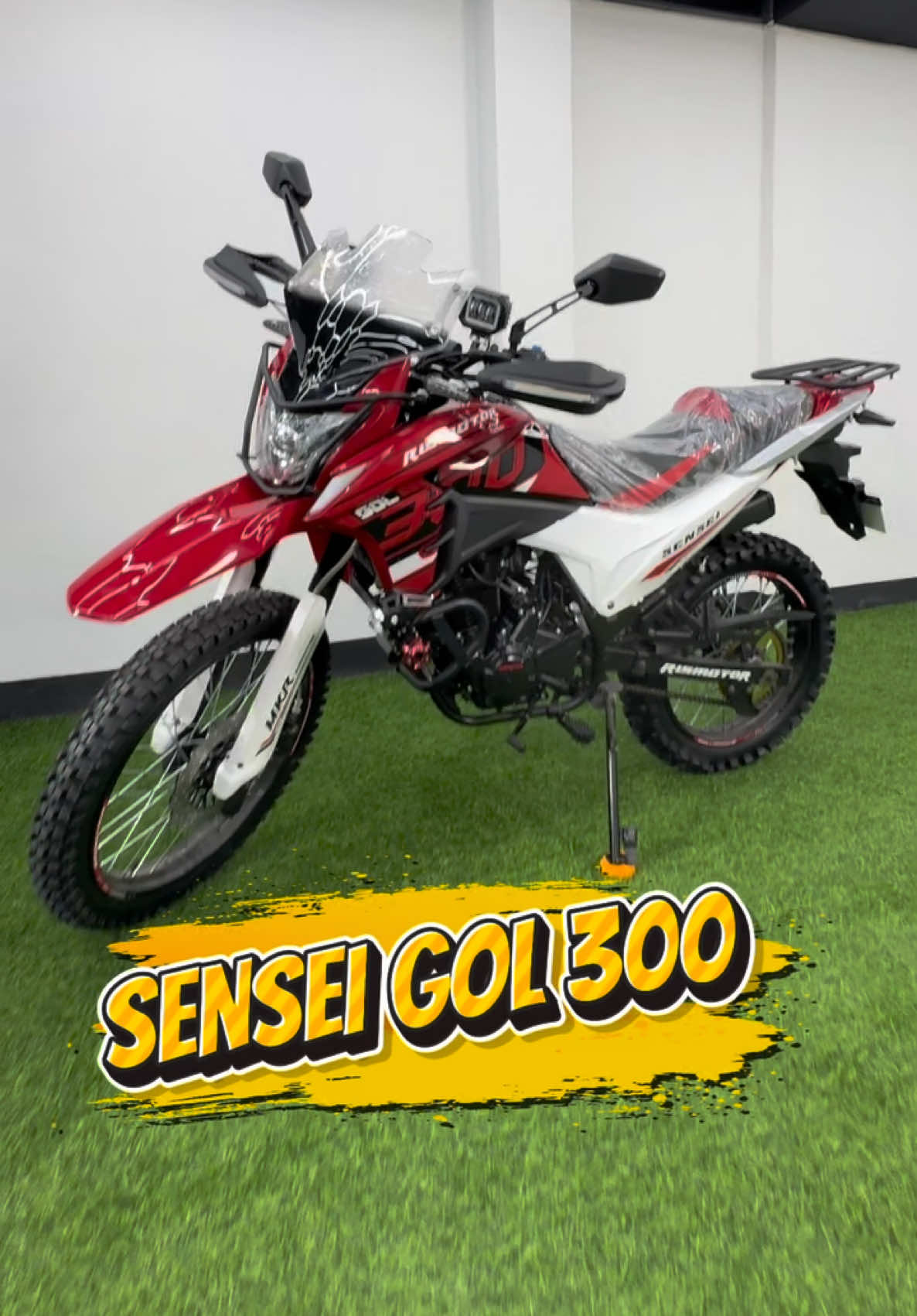 @RismotoR OFFICIAL