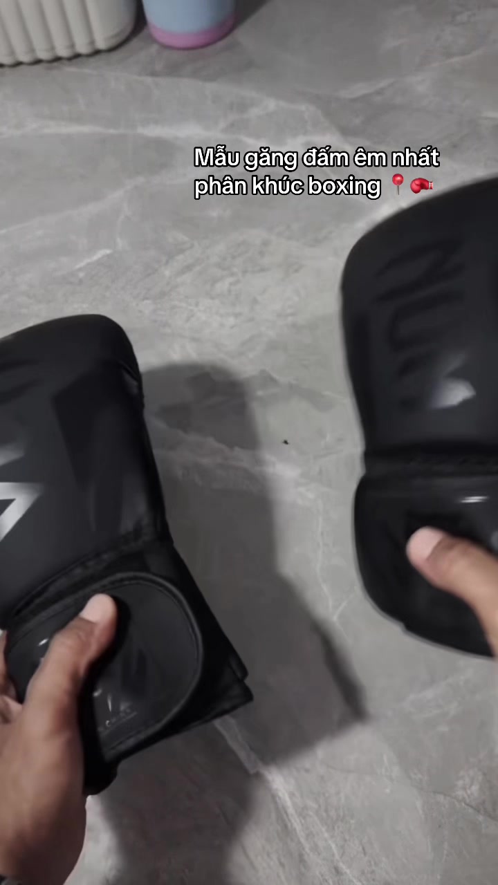 @CT Muay Thai