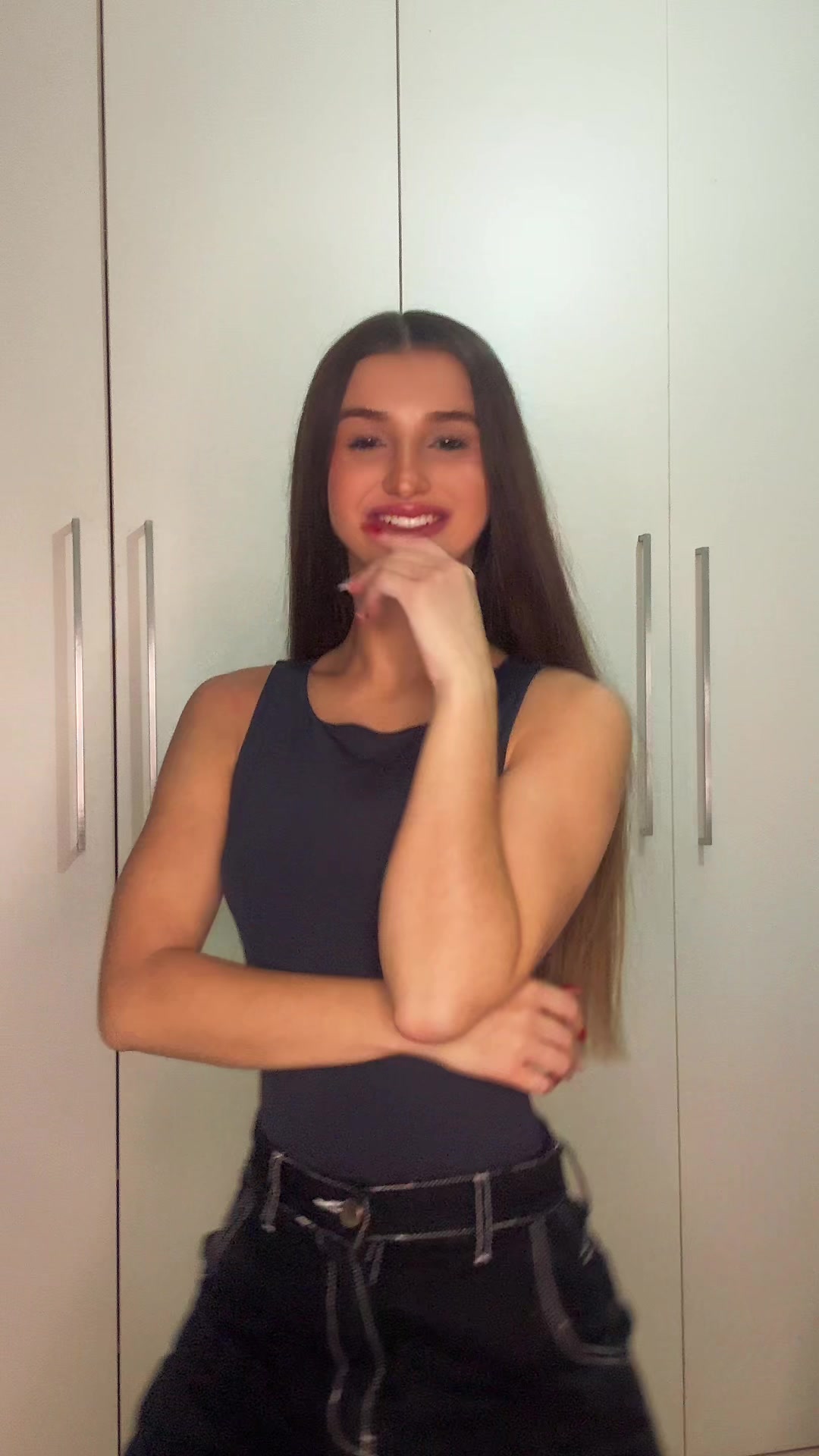 @secanamazz