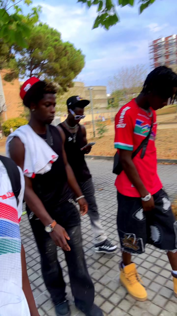 @MANAA 🦅🇬🇲🇪🇸🇩🇪
