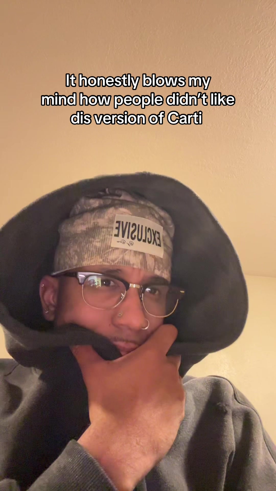@Don